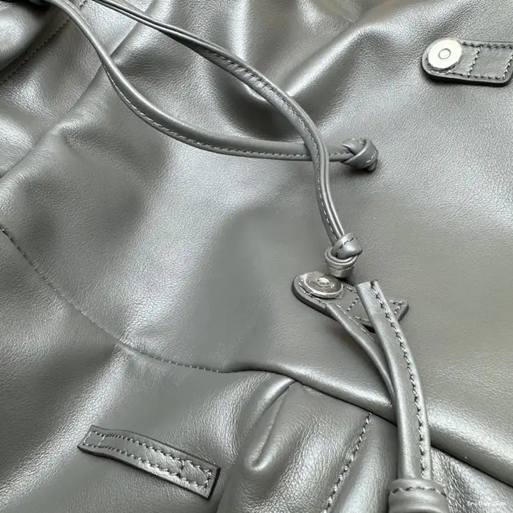 Brother Sam Yupoo Bag Gucci 2306YA0067 0326